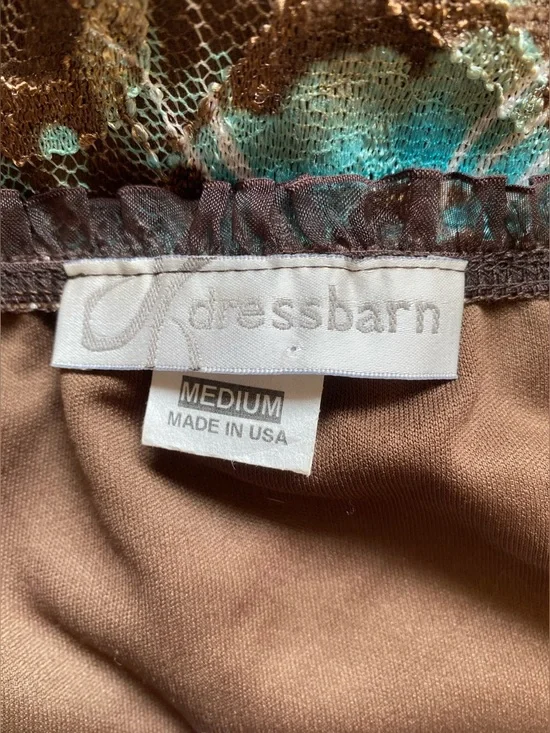 SOLD - Picture 7 of 7